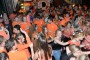 Thumbs/tn_Koningsnacht 2019 in VdG 116.jpg